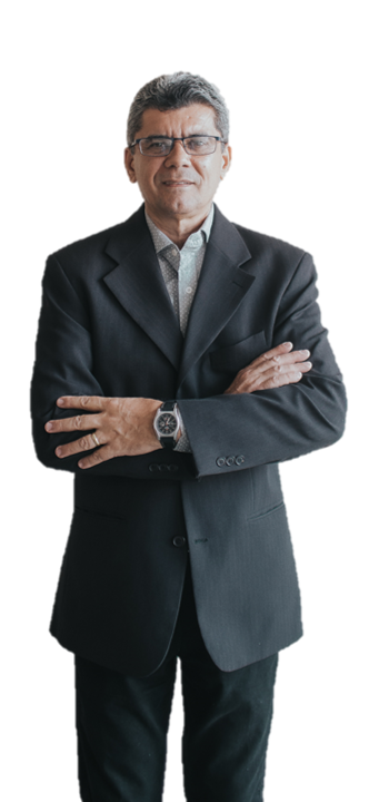 José C. Campos